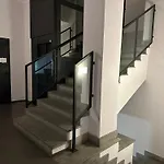 Apartman Attico Tra Le Stelle *