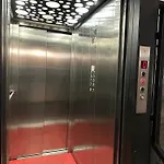 A Casa Di Manu - Nuovissimo Attico Con Terrazzo E Box Torino