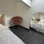 Attico Tra Le Stelle Torino
