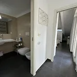 Attico Tra Le Stelle Apartman