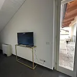 Apartman Attico Tra Le Stelle