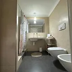 Attico Tra Le Stelle Apartman