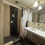 Attico Tra Le Stelle Apartman *