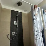 Apartman Attico Tra Le Stelle *