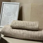 Apartman Attico Tra Le Stelle