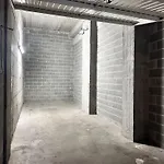 Apartman Attico Tra Le Stelle Torino
