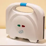 Attico Tra Le Stelle Apartman *