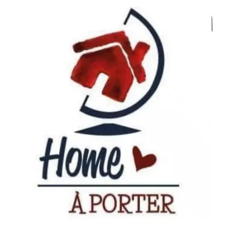 A Casa Di Manu - Nuovissimo Attico Con Terrazzo E Box * Turin