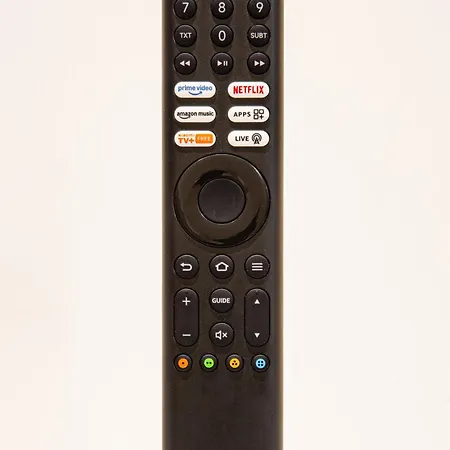 Attico Tra Le Stelle Appartement