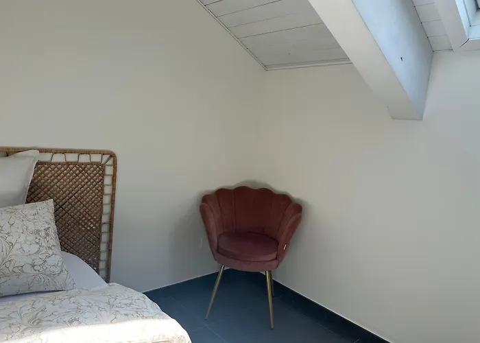 A Casa Di Manu - Nuovissimo Attico Con Terrazzo E Box شقة