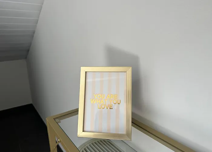 A Casa Di Manu - Nuovissimo Attico Con Terrazzo E Box تورينو