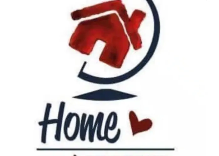 A Casa Di Manu - Nuovissimo Attico Con Terrazzo E Box * تورينو