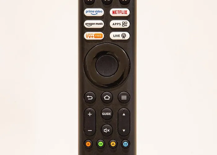 Attico Tra Le Stelle Apartament